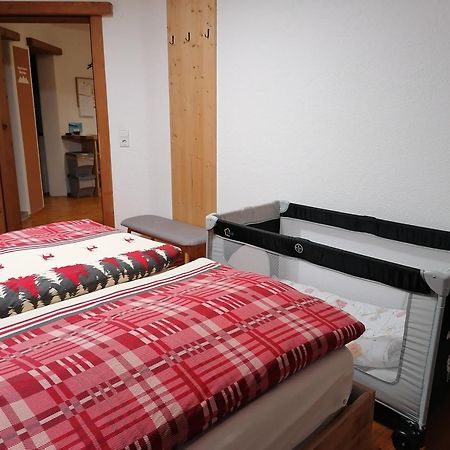 Apartment Martina เทลฟ์ส ภายนอก รูปภาพ