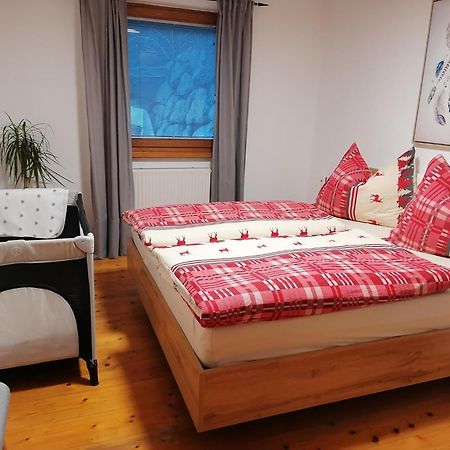 Apartment Martina เทลฟ์ส ภายนอก รูปภาพ