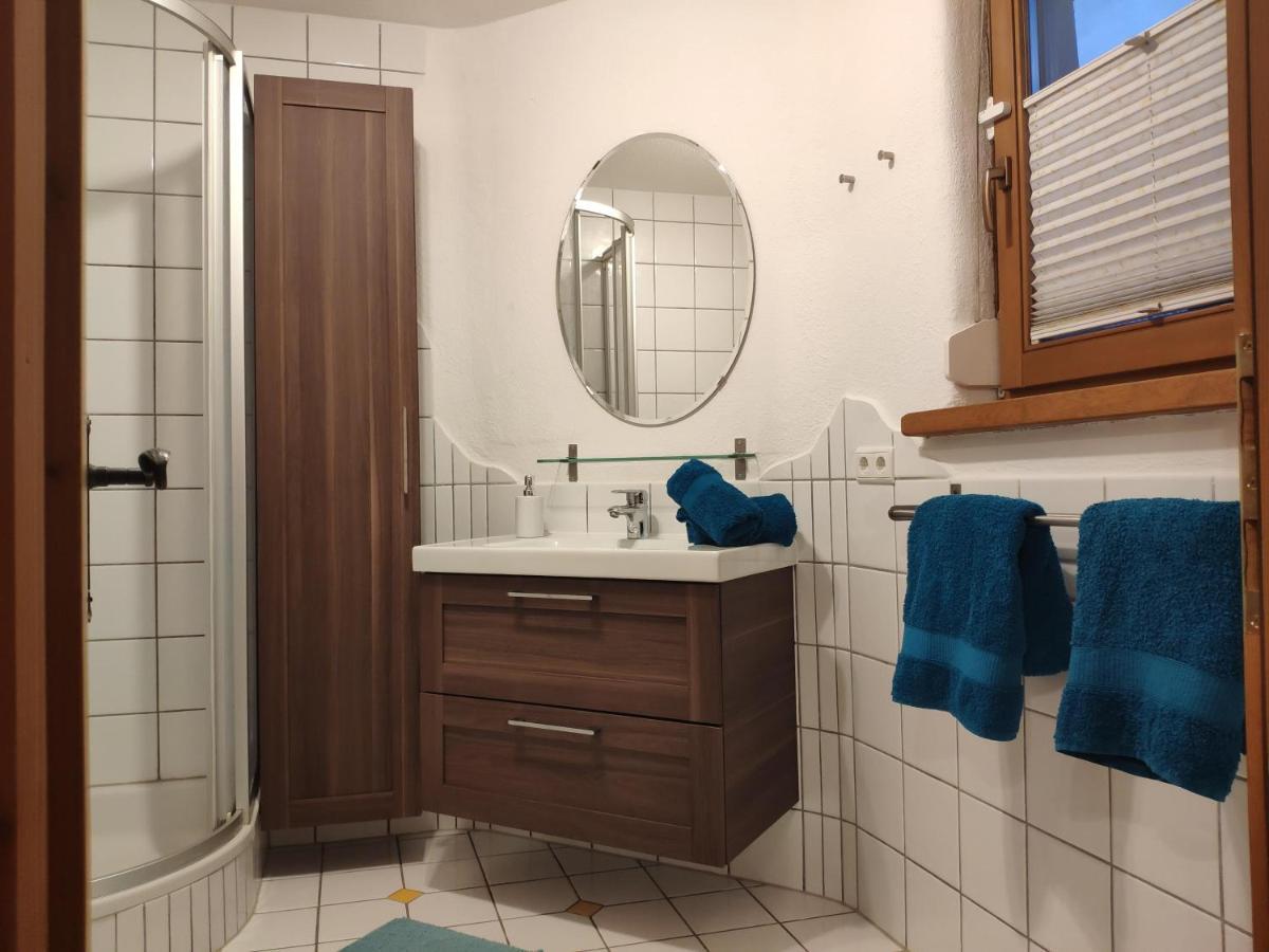 Apartment Martina เทลฟ์ส ภายนอก รูปภาพ