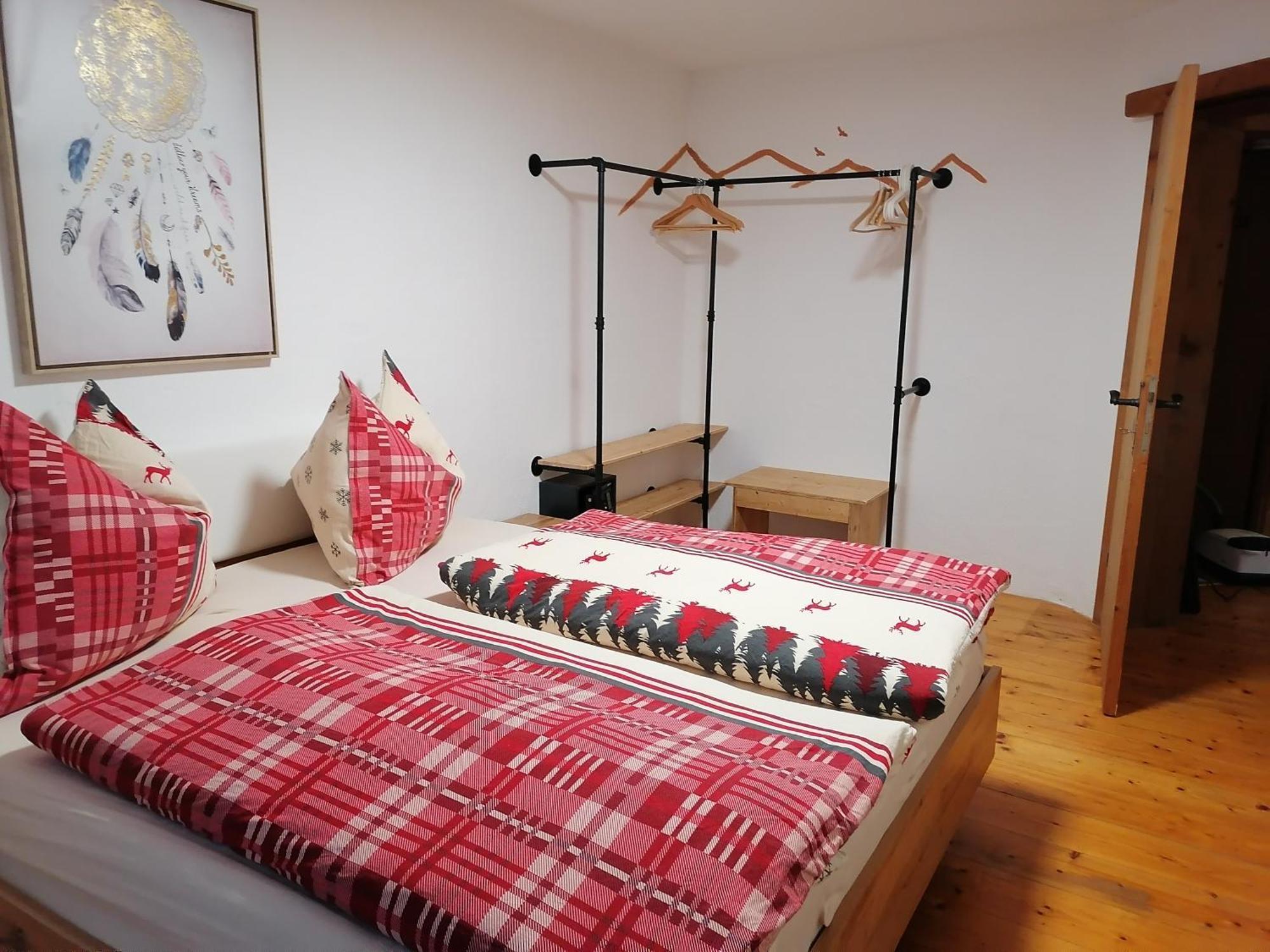 Apartment Martina เทลฟ์ส ภายนอก รูปภาพ