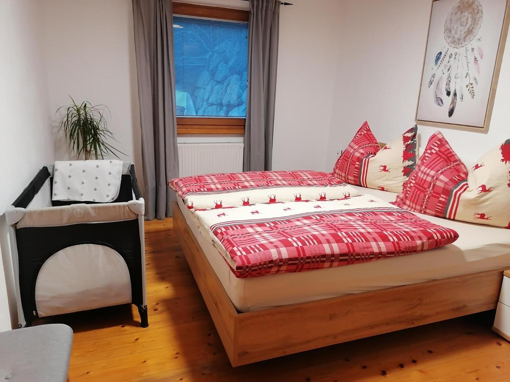 Apartment Martina เทลฟ์ส ภายนอก รูปภาพ